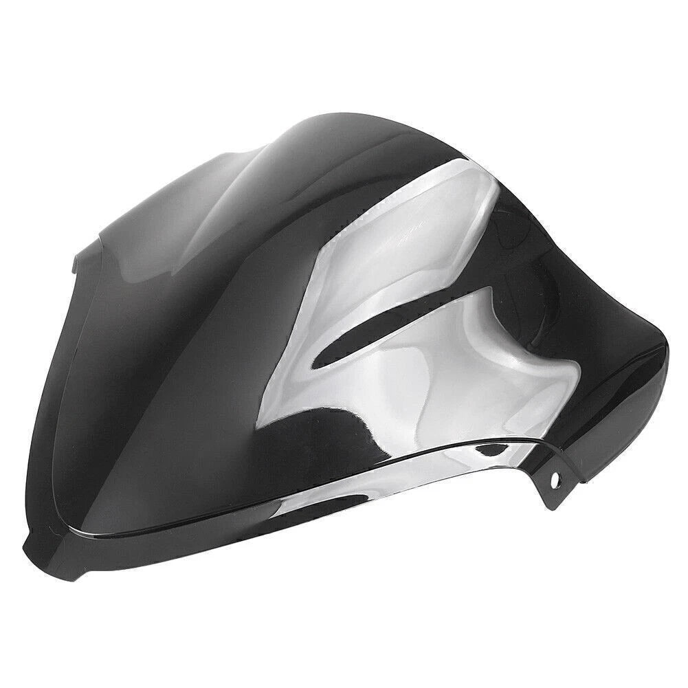 Windscreen for Suzuki Hayabusa GSX1300R (2008–2015)