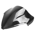 Windscreen for Suzuki Hayabusa GSX1300R (2008–2015)