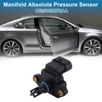 Manifold Absolute Pressure Sensor No. 5139278AA for Dodge Ram 3500 (2003–2004)