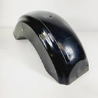 Rear Fender for Harley Davidson Touring Road Glide (2009–2023) Vivid Black