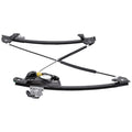 Window Regulator for Cadillac CTS (2003–2007) Right Side