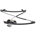 Window Regulator for Cadillac CTS (2003–2007) Right Side