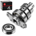 Camshaft & Bearing for Yamaha Raptor 700 700R YFM700/700R (2006-2024)