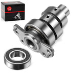Camshaft & Bearing for Yamaha Raptor 700 700R YFM700/700R (2006-2024)