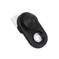 Door Courtesy Light Control Switch for Toyota Corolla Prius Lexus (2009-2023)