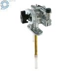 Fuel Petcock for Suzuki Eiger 400 (2002-2007)