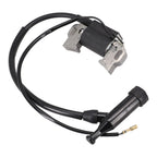 Coil Ignition for 389CC, 337.9CC, 270CC