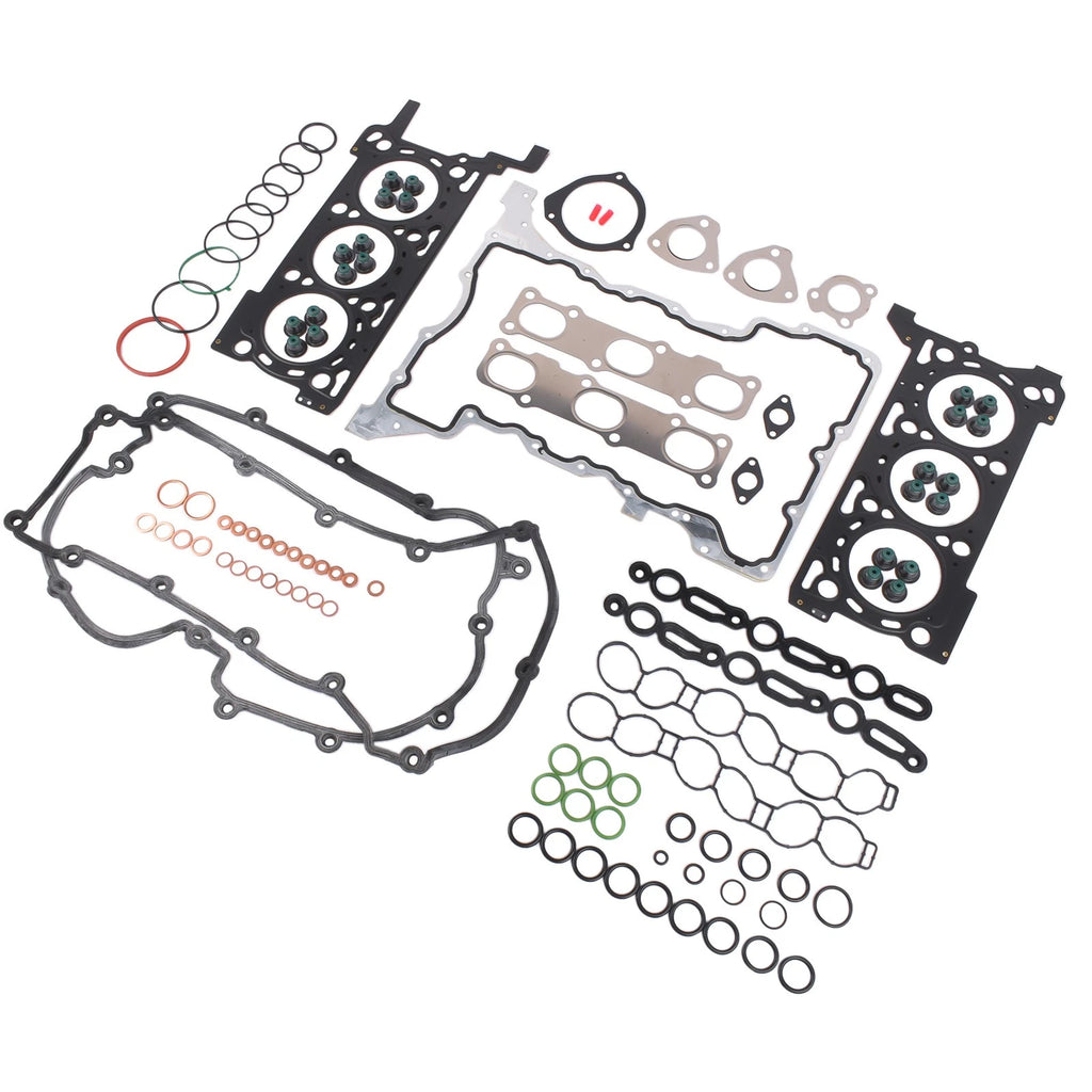 Cylinder Head Gasket Set for Jeep Grand Cherokee (2014–2019)