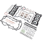 Cylinder Head Gasket Set for Jeep Grand Cherokee (2014–2019)