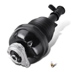 Front Right Air Suspension Strut Assembly for Mercedes W212 W218 E350 E550 CLS550 (2010–2016)