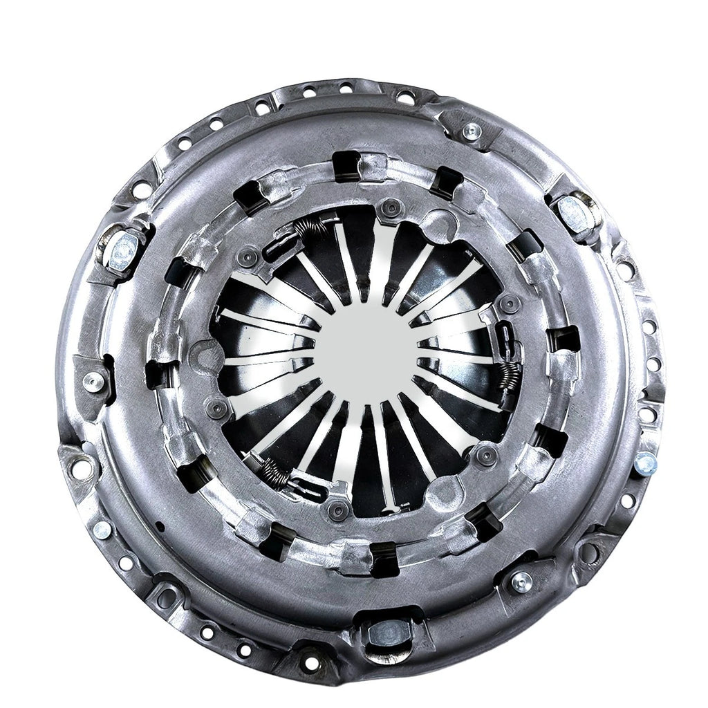 Clutch Kit for Mini Cooper Clubman 2016–2023 2.0 Turbo