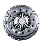 Clutch Kit for Mini Cooper Clubman 2016–2023 2.0 Turbo