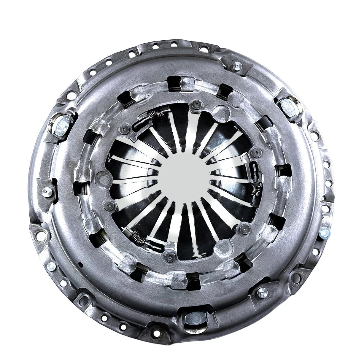 Clutch Kit for Mini Cooper Clubman 2016–2023 2.0 Turbo