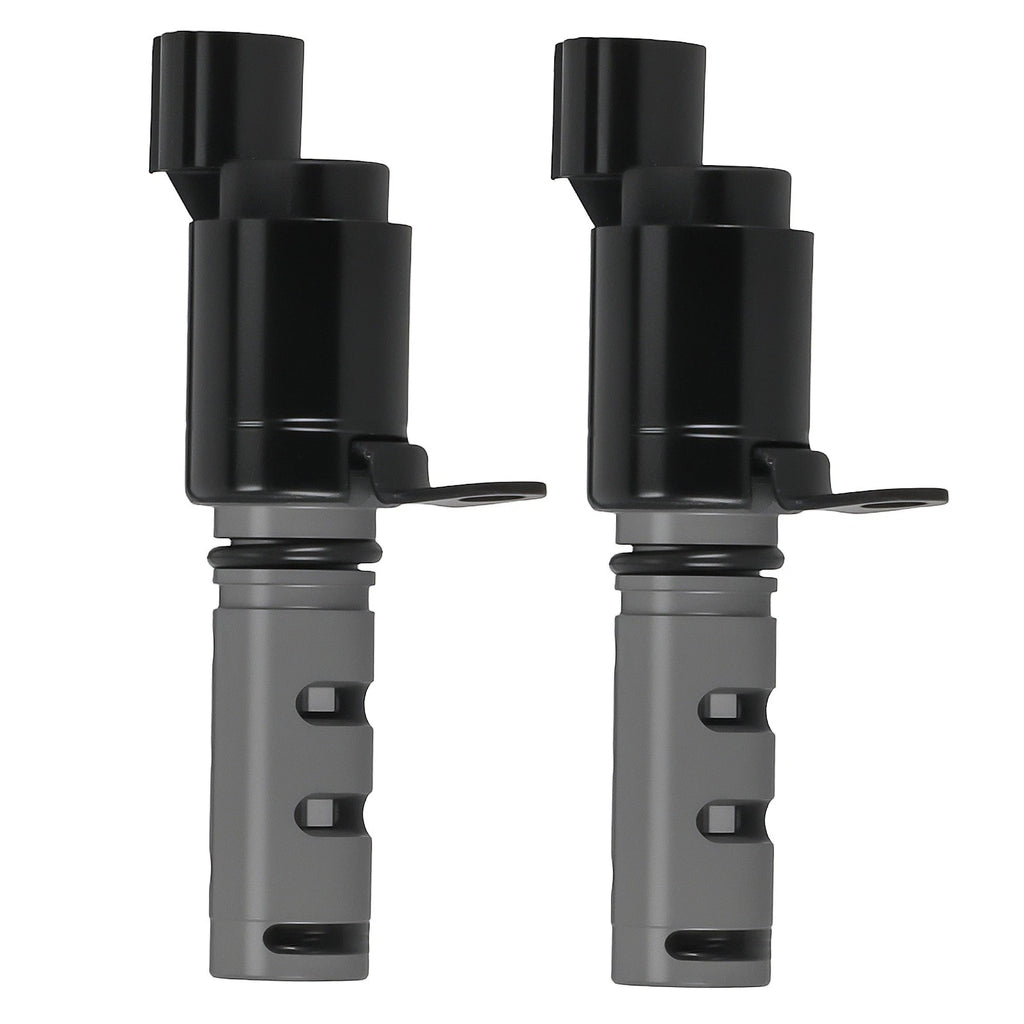 Exhaust Valve Timing Solenoid for Subaru Legacy (2010–2019)