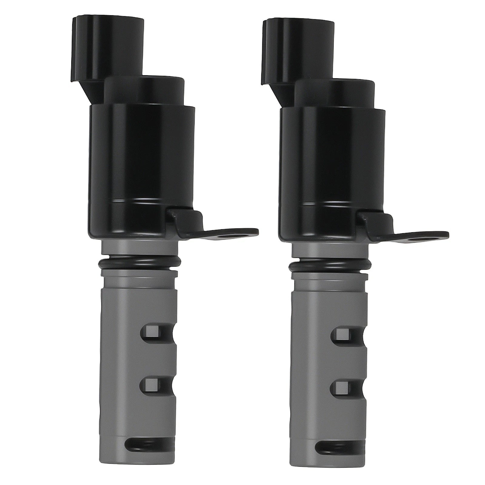Exhaust Valve Timing Solenoid for Subaru Legacy (2010–2019)