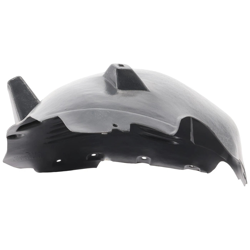 Fender Liner for Mercedes Benz SL500 (2003-2006)