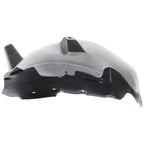 Fender Liner for Mercedes Benz SL500 (2003-2006)