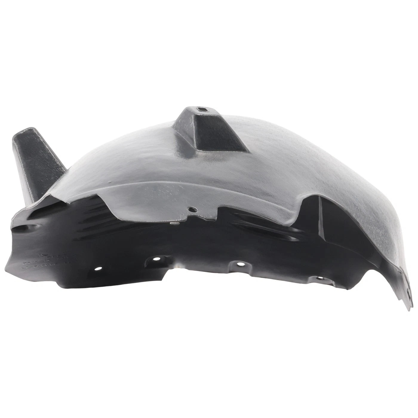 Fender Liner for Mercedes Benz SL500 (2003-2006)