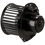 Blower Motor for Chevrolet S10, Blazer (1994–2004) with Blower Wheel