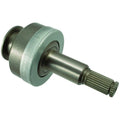 Clutch Drive for Sterling Truck LT9511 (1999–2000)