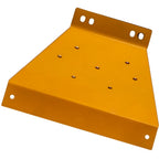 1 Pair Strong Mount Holder for RL550 XL650