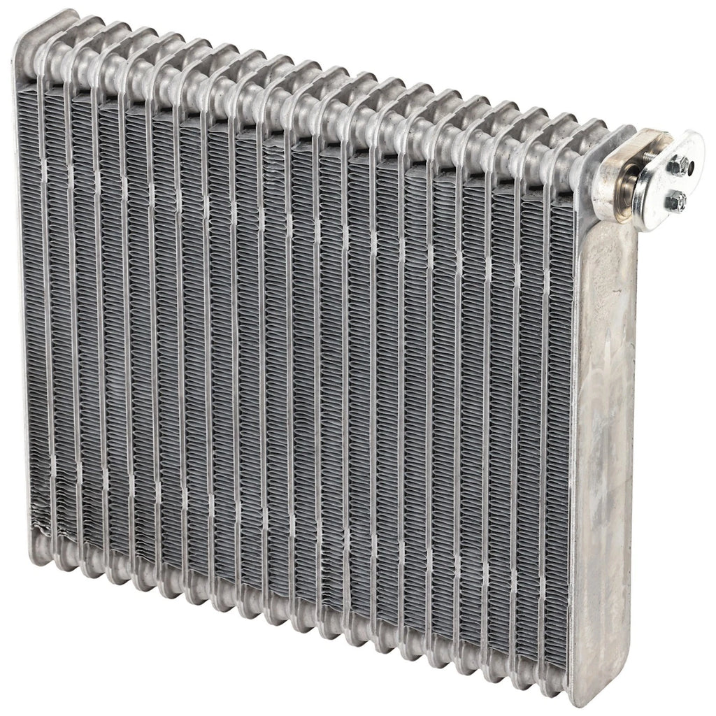 A/C Evaporator for Nissan Rogue Select (2014–2015)