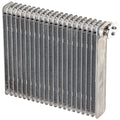 A/C Evaporator for Nissan Rogue Select (2014–2015)