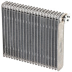 A/C Evaporator for Nissan Rogue Select (2014–2015)