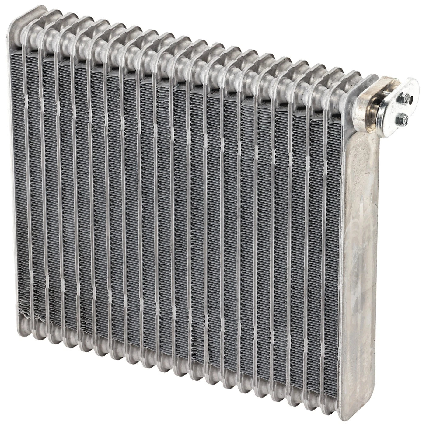 A/C Evaporator for Nissan Rogue Select (2014–2015)
