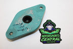 Front Motor Engine Mount for Kawasaki Ultra 150 STXR 1200 (1999–2005) 92160-3903