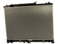 Radiator for Mazda CX-9 (2007–2015) MG848RT