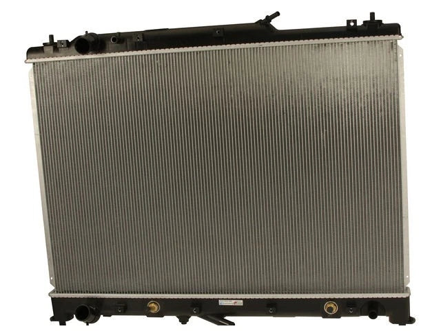 Radiator for Mazda CX-9 (2007–2015) MG848RT