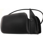 Right Heated Power Mirror for Jeep Grand Cherokee (1996–1998)