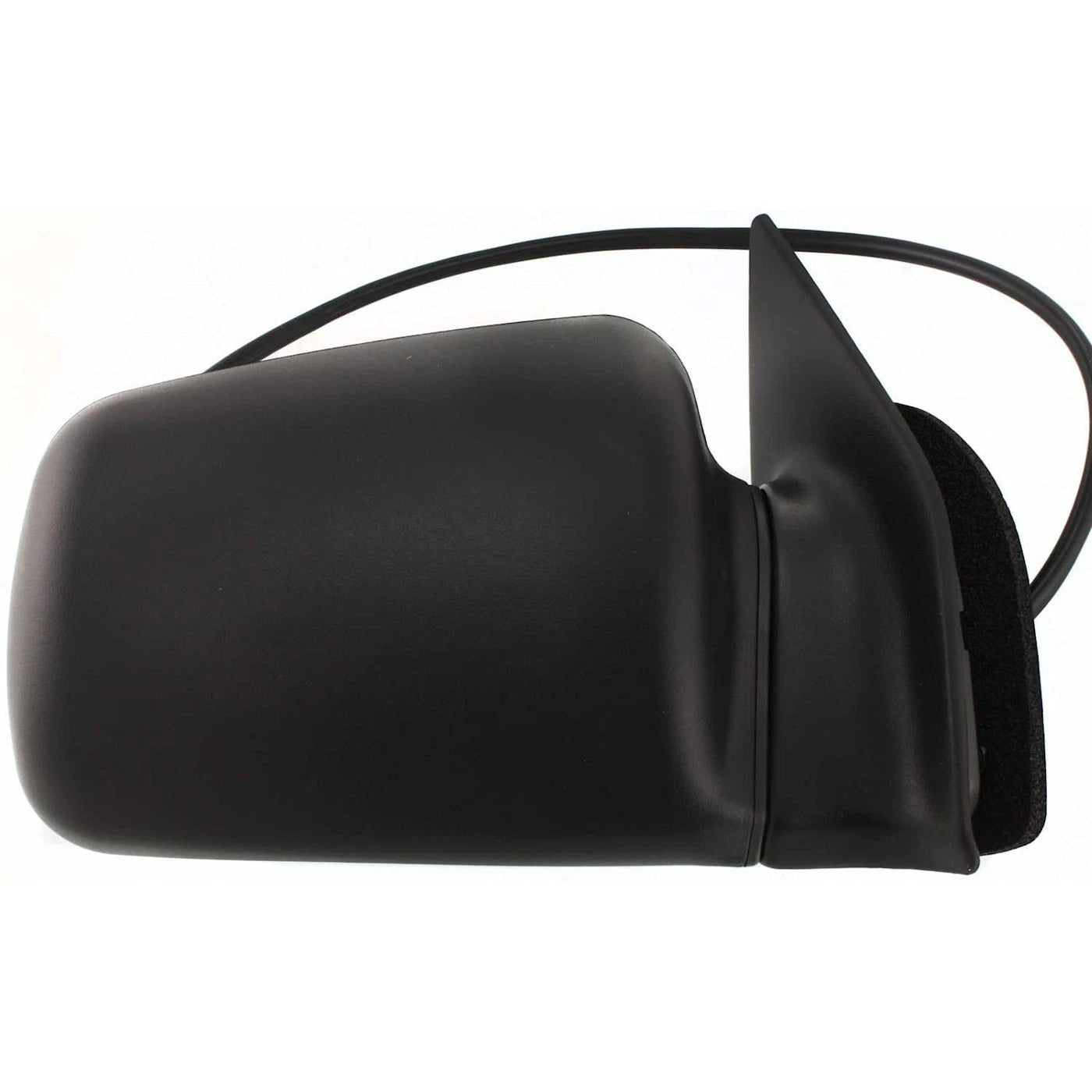 Right Heated Power Mirror for Jeep Grand Cherokee (1996–1998)