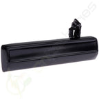 Driver Left Side Front Exterior Door Handle for Buick Pontiac GMC
