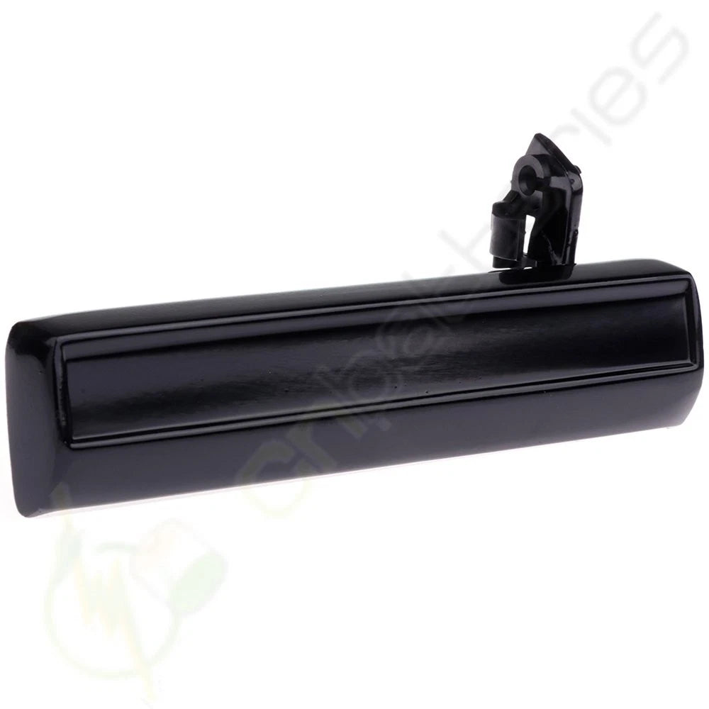 Driver Left Side Front Exterior Door Handle for Buick Pontiac GMC