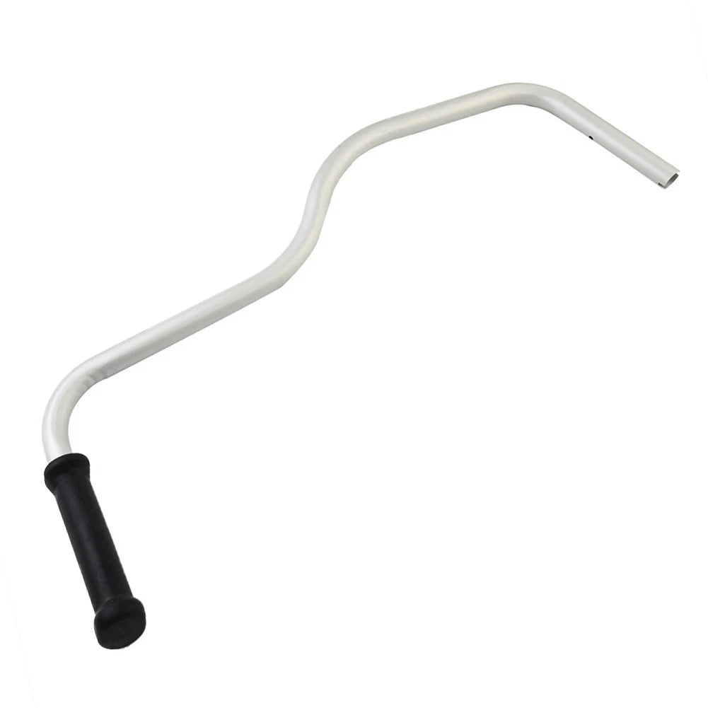Trimmer Handle Replacement for Power Tools (Fits )