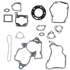 Complete Gasket Kit for Honda CR125R (1990–1998)