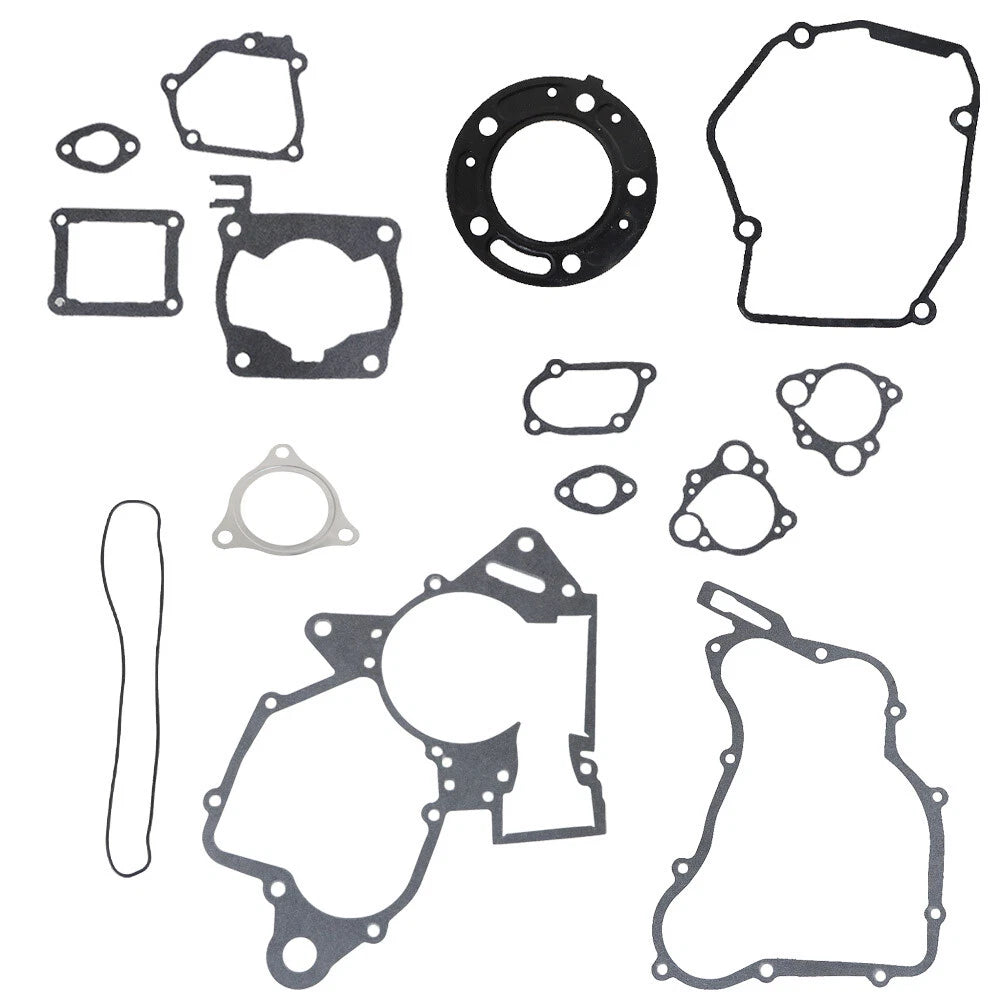 Complete Gasket Kit for Honda CR125R (1990–1998)