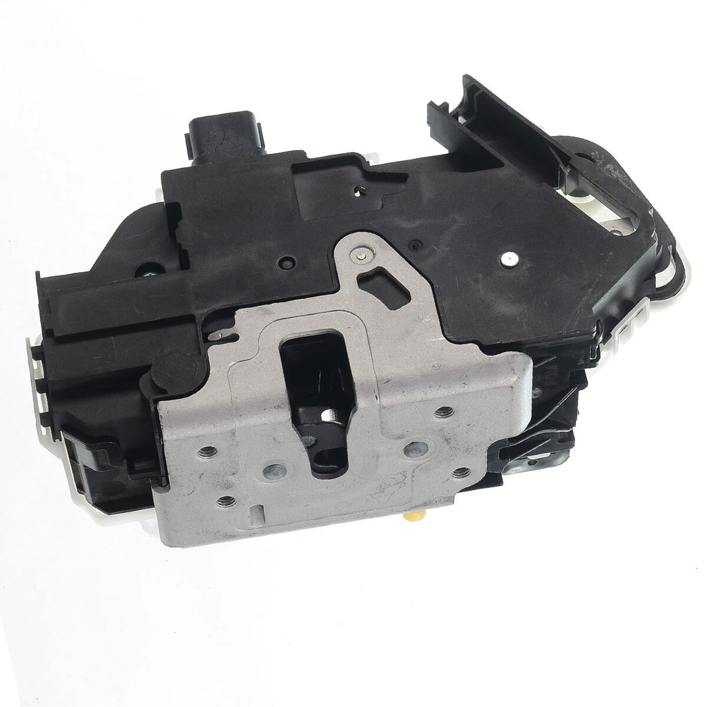 2X Front Door Lock Actuator for Lincoln MKX Ford Edge (2007-2015)