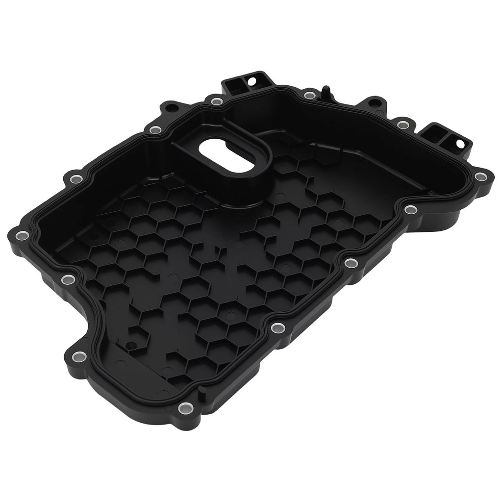Transmission Oil Pan for Buick Allure LaCrosse (2010-2016)