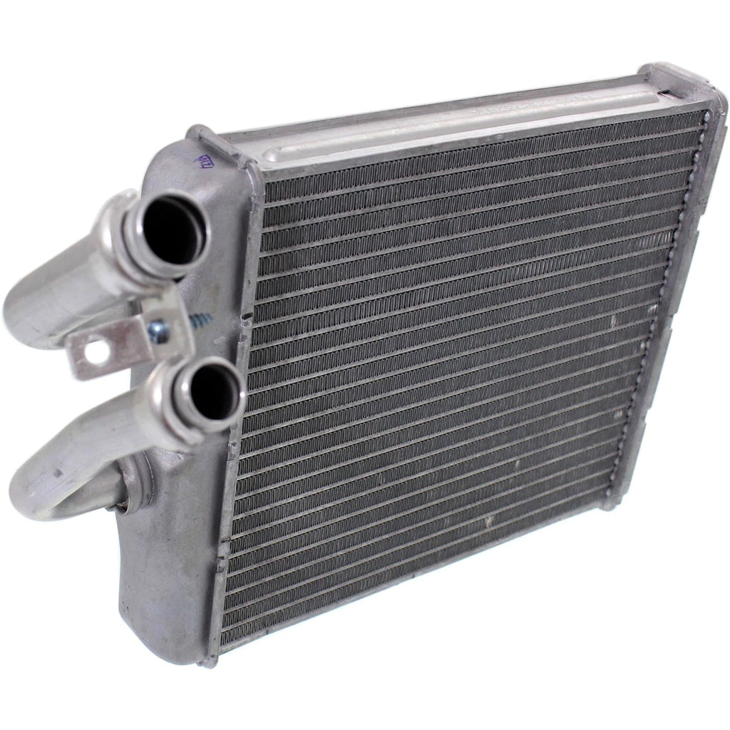 Heater Cores for Chevy Express Van, GMC Topkick 4500