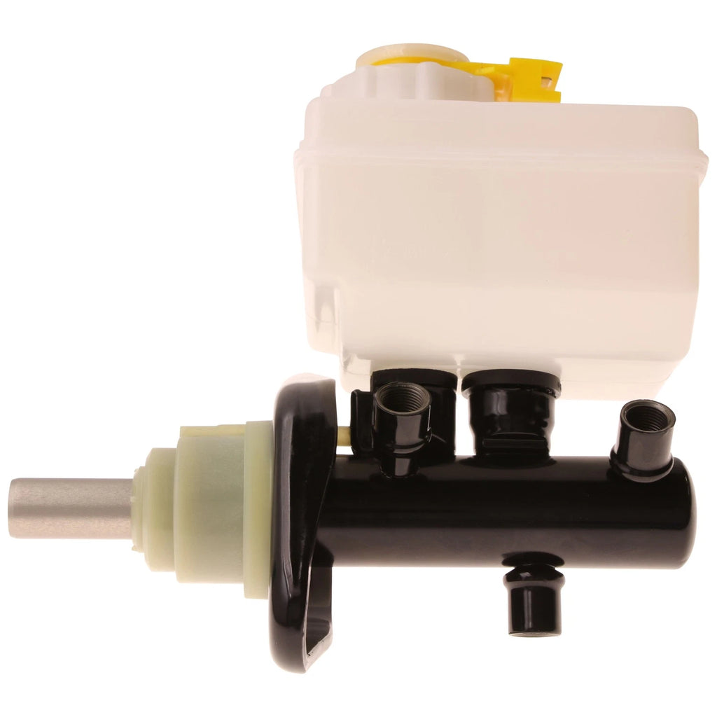 Brake Master Cylinder for Land Rover Defender (2011–2016)