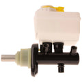 Brake Master Cylinder for Land Rover Defender (2011–2016)