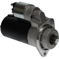 Starter for Hatz Engines ID20 ID30 ID40 (1991–Present)