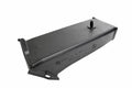 Genuine OEM Front Left Brake Air Duct for BMW 318ti, 318i, 318is (1995–2002) 51718156251