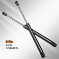 2X Hood Lift Supports for Ford Crown Victoria Mercury Grand Marquis