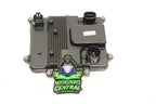 Electronic Module Box for Sea-Doo GTX RXT X iS (2010–2016)