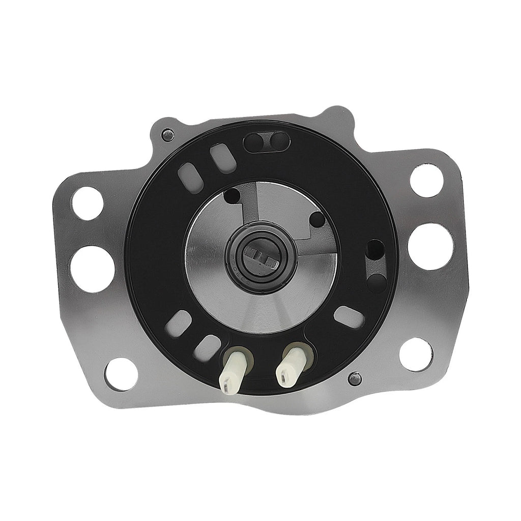 Anti Lock Brake Pump ABS Motor for Toyota Prius (2004–2009) 44510-47050