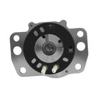 Anti Lock Brake Pump ABS Motor for Toyota Prius (2004–2009) 44510-47050